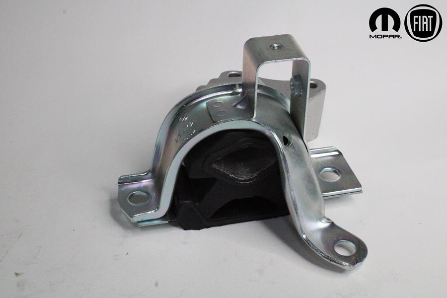 Motor Takozu Sağ F.doblo 1.3 Mjtd 2001-2010