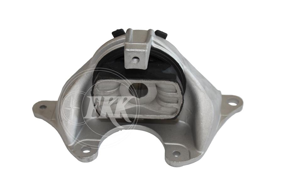 MOTOR TAKOZU FIAT GRANDE PUNTO 99>06 IDEA 04> 1.2 1.4