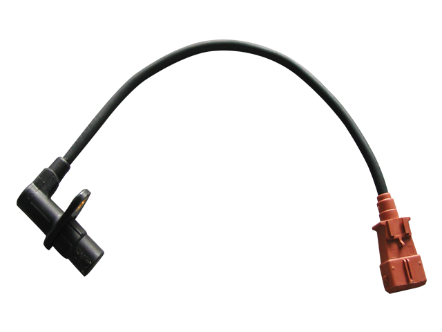 Krank Mil (Volant) Devir Sensörü P106-P206-P306-P3...