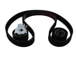 Eksantrik Gergi Kiti P306-P406-XANTIA-XSARA-ZX 1.8...
