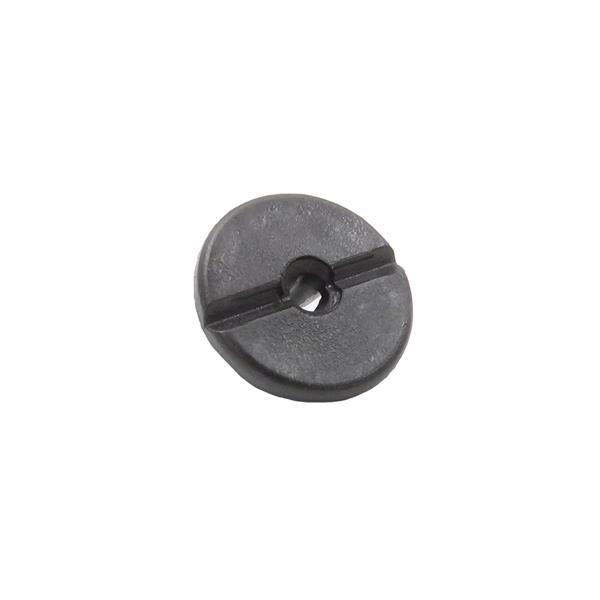 FAR ALT KLIPSI ASTRA F/G/H-VECTRA A/B/C-CORSA B/C