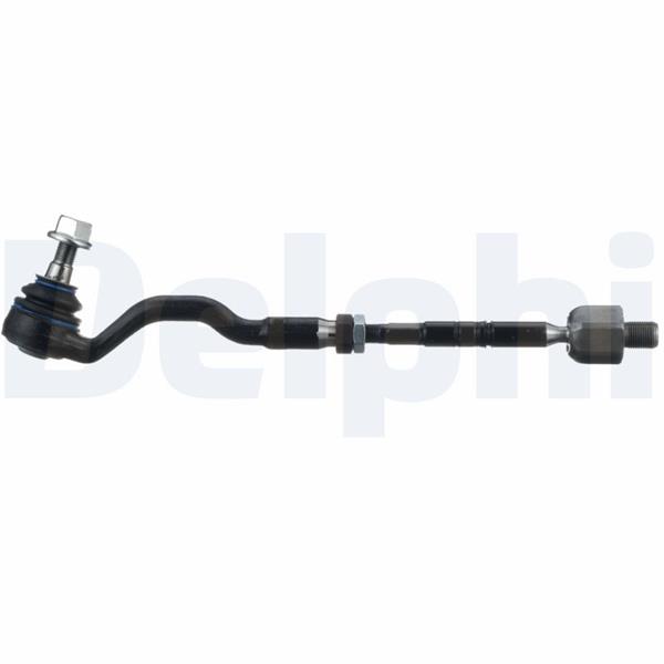ROT KOLU BMW E83 E70 E71 E72 ROT BASI ILE