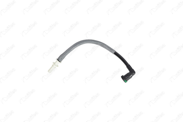 YAKIT BORUSU C1 I - C5 I - JUMPY - XSARA - P206 - P307 - P406 2.0 HDI