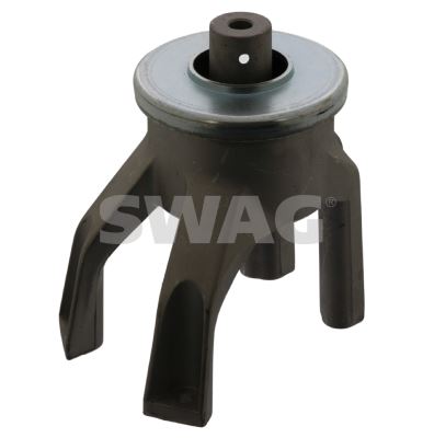 MOTOR TAKOZU ARKA VW TRANSPORTER-CARAVELLE T5-T6 AXB-AXD-CAAB 1,9 TDI-2,0 TDI-2,5 TDI 04> (DÖRT AYAK)