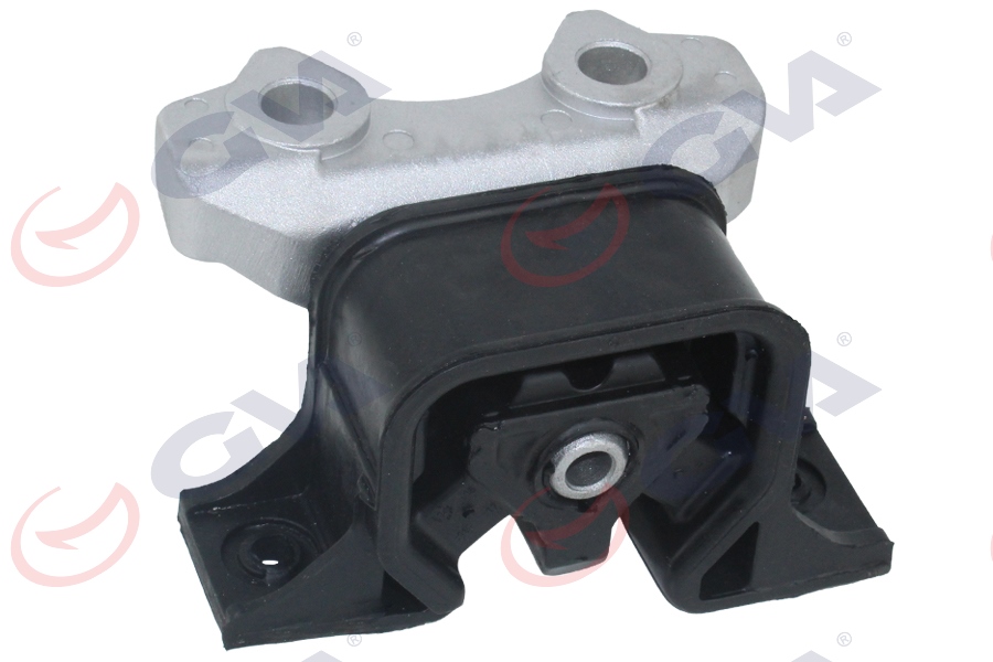 Motor Takozu Ön Sağ