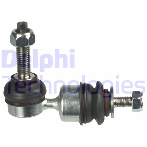 Z ROTU ARKA FOCUS III 2011=>14=> CMAX (10=>15=> VOLVO V40 (2012=> (FEBI 37261)