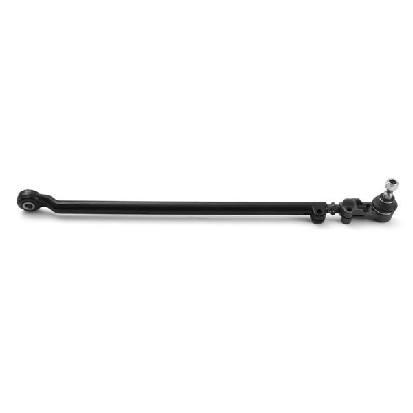 ROTMILI SAG LAND ROVER FREELANDER 98-06 ####