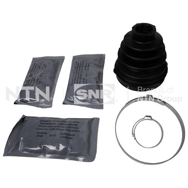 DIS AKS KORUGU ASTRA L COMBO E CORSA F CROSSLAND GRANDLAND P208 P308 P408 P508 EXPERT P2008 P3008 P