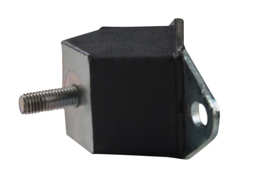Motor Takozu Ön Sol R9-R11-R21 Gts-exp-super 5