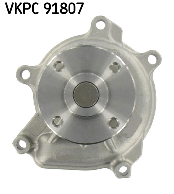Su Pompası Vkpc 91807