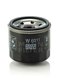 YAG FILTRESI SMART M132 FORTWO Coupe (451)
