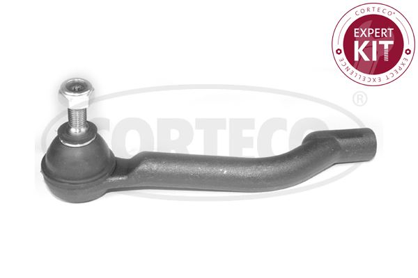 ROT BAŞI DIŞ SAĞ NISSAN QASHQAI 1.5L DCİ K9K DİZEL 1.6L HR16DE J10DE 06-13 / X-TRAIL 2.0L QR20 T31 07-13 / RENAULT KOLEOS 08->