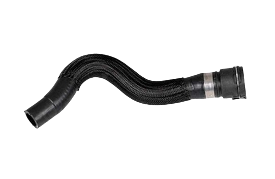 Kalorifer Giriş Hortum