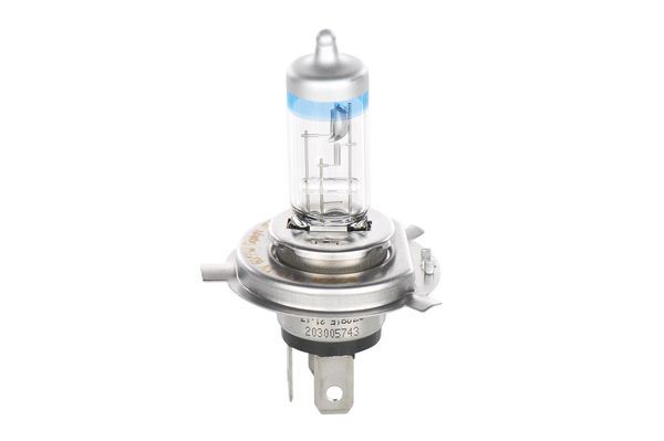 Ampul - Gigalight Plus 120 - 12 V - H4 - 60/55 W -...