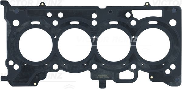 SILINDIR KAPAK CONTASI RENAULT MEGANE IV 15>TALISMAN 15> X-TRAIL III 19> DACIA DUSTER II 19> MERCEDES M282 W177 V177 W247 C118 X118 H247 X247. 1.3 TCe H5H