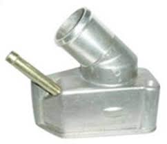 Termostat (92C)