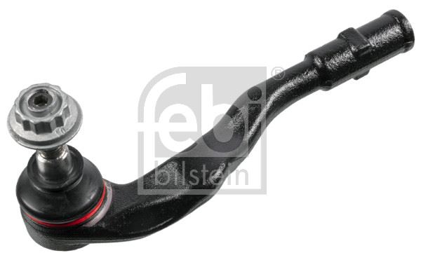 ROT BAŞI SOL AUDİ-PORSCHE-MACAN-A4-A5-A6-A7-Q5 08>