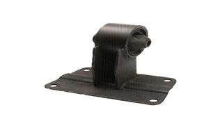 ŞANZIMAN TAKOZU H100 YM 2600 97=>
