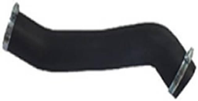 Cm Ax