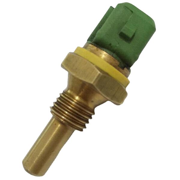 Hararet Müşürü Psa 106-SAXO
