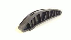 TRİGER GERGİ PALETİ AVEO 1.2 16V GERGİYE GELEN CHEVROLET