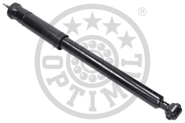ARKA AMORTISOR GAZLI E SERISI W211 02>08