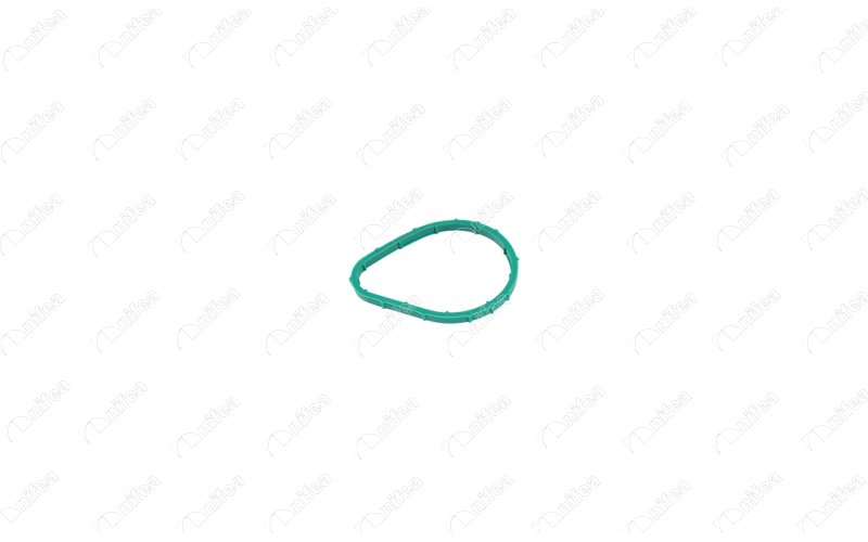 TERMOSTAT GÖVDE CONTASI RENAULT MEGANE I 96> CLIO II 98> MEGANE II 02> LAGUNA I 95> 1.9D