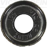 Subap Lastiği (6mm) Clio-kng-mgn-scenic-twng 1.5D...