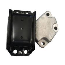 Motor Takozu Sağ