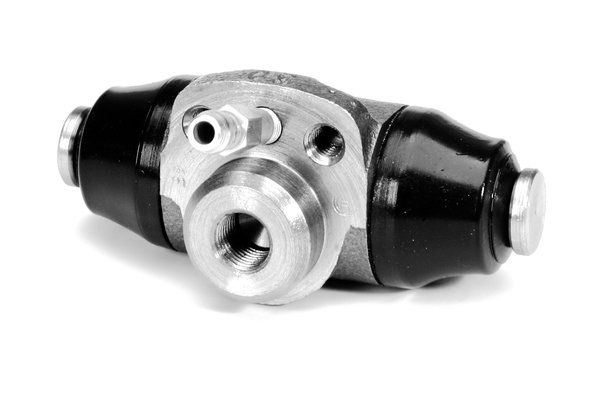 FREN SİLİNDİRİ FELICIA 1.1.3-6-1.9D (97-02) (19mm)