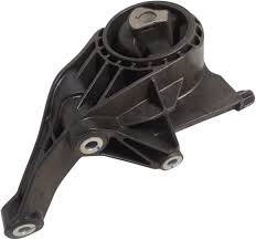 Motor Takozu Ön
