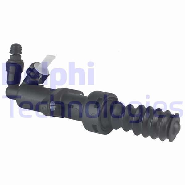 Debriyaj Alt Merkezi P206 98> P307 00> P308 ...