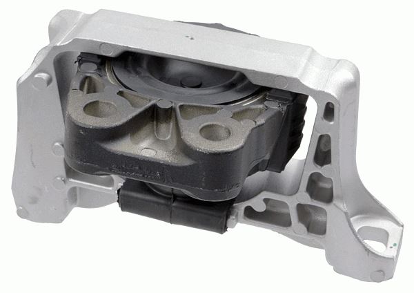 Motor Takozu