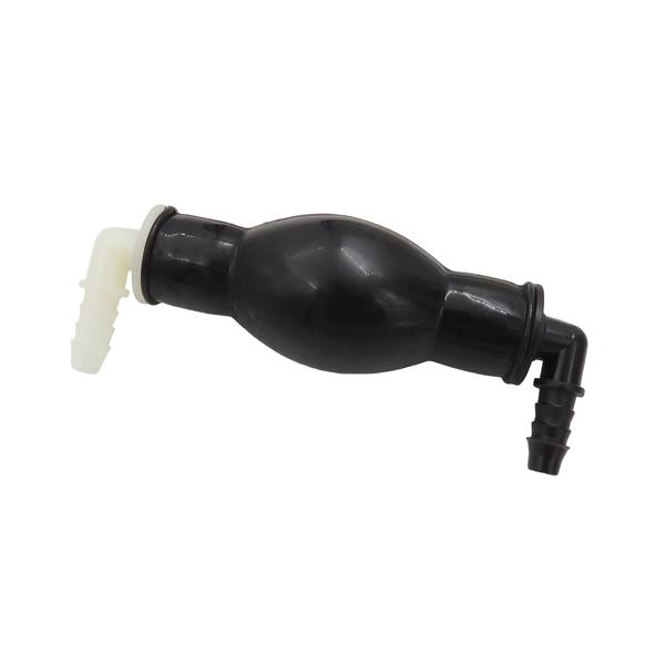 Mazot Pompa Elciği