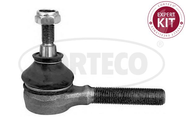 Rot Başi R9-R11-R21-EXP-ESPACE (88-96) (JTE300)
