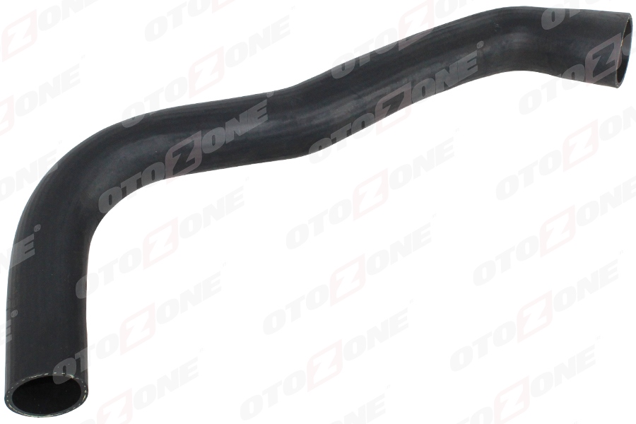 Turbo Intercooler Giriş Hortumu