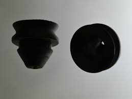 Psa PARTNER-BERLINGO-P207-P208-P301-P308-P407-P2008-P3008-P508-C2-C3-C4-C5- C-ELYSEE-JUMPY-DS3-DS4-CROSSLAND-FIAT Scudo-ulysse'> Radyatör Takozu Lastiği Psa PARTNER-BERLINGO-P207-...