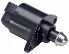 Rolanti Ayar Valfi P106 II-P206-SAXO 1.4İ (98-00) ...