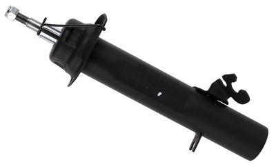 AMORTISOR ON SOL (GAZLI) MINI R50 R53 R55 R56 R57 R58 R59