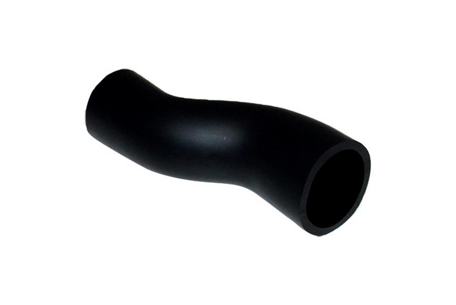 Yakıt Doldurma Hortumu Connect 1,8TDCI 06>13