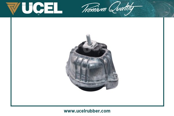 MOTOR TAKOZU ALT SAG BMW N43 N45 N46 E81 E82 E87 E88 E90 E91 E92 E93 E84 E89