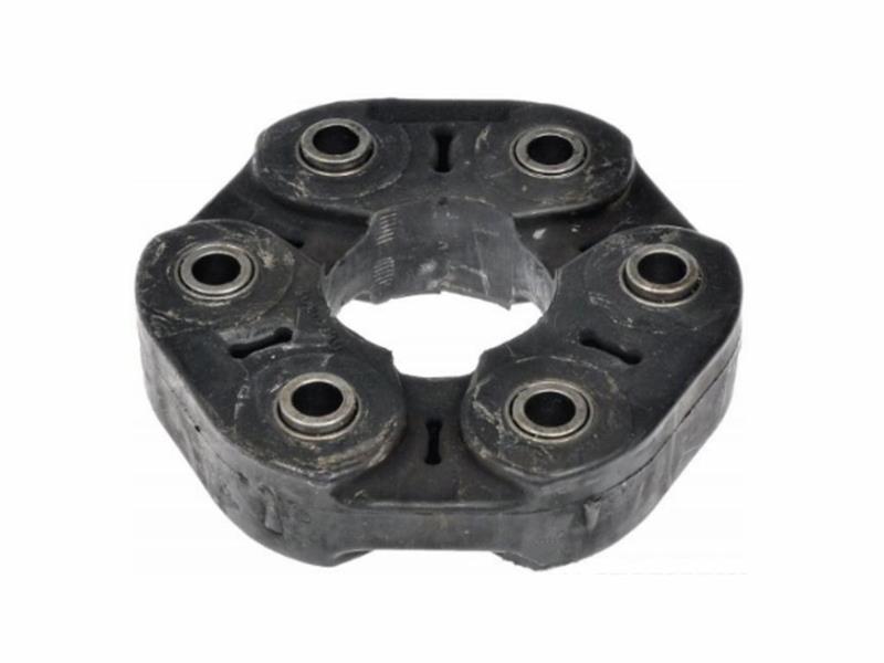 SAFT TAKOZU ON TOUAREG 2.5,3.0,3.2,3.6,4.2,5.0,6.0 - PORSCHE CAYENNE 3.2,3.6,4.5,4.8 02>11 ####
