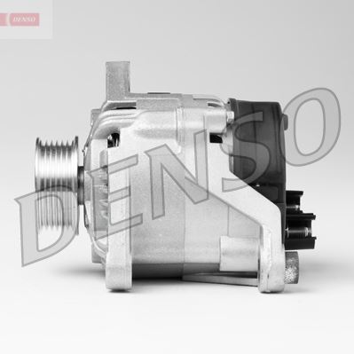 (X) Alternatör 14V 85A Brava-bravo 1.9 D (95-01)