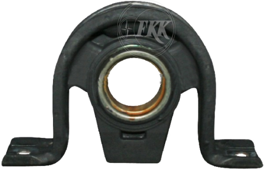 SAFT ASKI TAKOZU MERCEDES SPRINTER B901>B904 . VW LT 28-35-46 RULMANLI