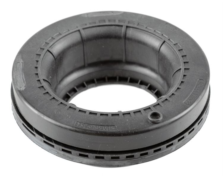 ÖN AMORTİSÖR RULMANI CORSA E 14> CORSA F 19> MOKKA 20> P208 19> P2008 19> C4 20>