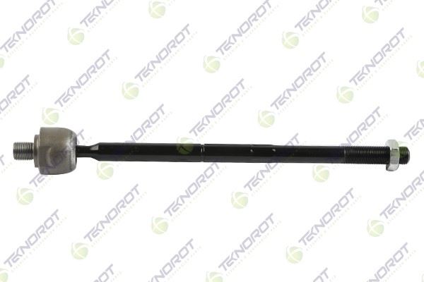 ROT MİLİ PEUGEOT BOXER-CITROEN JUMPER-FIAT DUCATO 94>02