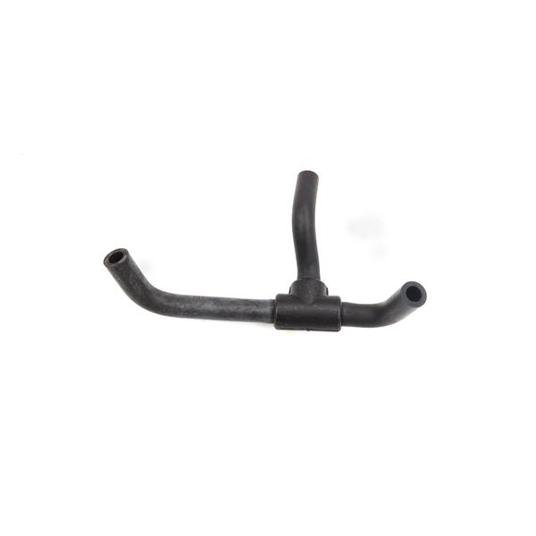 KARTER HAVALANDIRMA HORTUMU FORD FIESTA IV 1.4 ZETEC 02>08 FOCUS I 98>04
