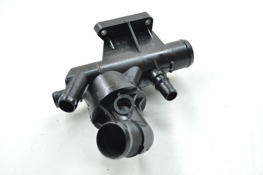 Termostat 80 °C