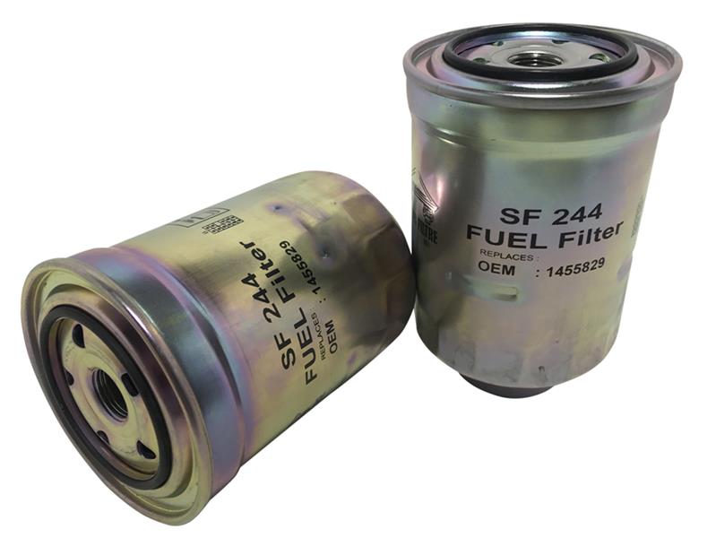 MAZOT FILTRESI MAZDA B2500 BT50 D 06>10 RANGER D 99>10 L200 2.5 DI 07>15 TOYOTA HILUX- PİCKUP COROLLA 1.8-2.0 DZL-CARINA II-HIACE II 2.4 D / SUBARU FORESTER IMPREZA LEGACY OUTBACK XV