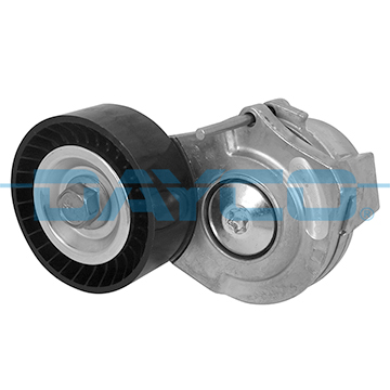 ALTERNATÖR GERGİ RULMANI (KÜTÜKLÜ) ASTRA J-MERIVA B-CORSA D-MOKKA 09> CHEVROLET CRUZE 12> 1.7 CDTİ